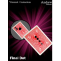 Andrew – FINAL DOT Andrew – FINAL DOT