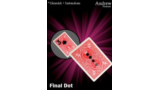 Andrew – FINAL DOT