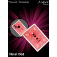 Andrew – FINAL DOT