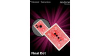 Andrew – FINAL DOT