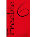 Freebie – 6 by Jason Alford Freebie – 6 by Jason Alford