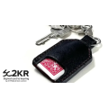 SC2KR by GRUM Handcrafted SC2KR by GRUM Handcrafted