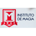 Instituto de Magia – Clases Instituto de Magia – Clases