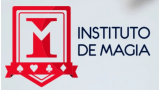 Instituto de Magia – Clases