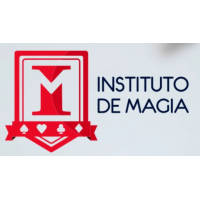 Instituto de Magia – Clases