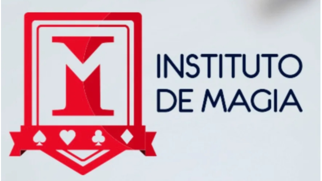 Instituto de Magia – Clases - Greater Magic Video Library