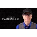 John Lovick Masterclass Live 1-3 John Lovick Masterclass Live 1-3