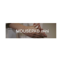 Mousepad Mini by Mousepad ( Japanese  ) Mousepad Mini by Mousepad ( Japanese  )
