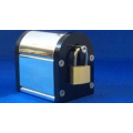 Vault by Leo Smetsers (gimmicks not included) Vault by Leo Smetsers (gimmicks not included)