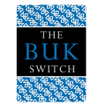 Daniel Madison – The Buk Switch Daniel Madison – The Buk Switch