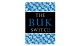 Daniel Madison – The Buk Switch