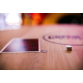 Shim Magnets by Shin Lim Shim Magnets by Shin Lim
