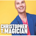 Techniques for Making Funny Shows That Get Children Engaged and Rolling with Laughter by Christopher T Techniques for Making Funny Shows That Get Children Engaged and Rolling with Laughter by Christopher T