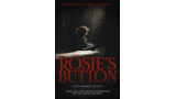 Lewis Le Val – Rosie’s Button (New 2024)