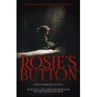 Lewis Le Val – Rosie’s Button (New 2024)