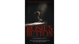 Lewis Le Val – Rosie’s Button (New 2024)