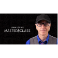 John Lovick Masterclass Live 2 John Lovick Masterclass Live 2