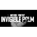 Michael Vincent – Invisible Palm Michael Vincent – Invisible Palm
