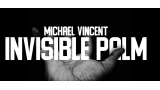 Michael Vincent – Invisible Palm