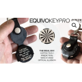 EquivoKey- Pro by GRUM EquivoKey- Pro by GRUM