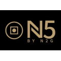 N5 by N2G N5 by N2G