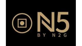 N5 by N2G