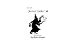 Sorcerer Series Volume 2 by Kenton Knepper