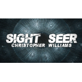 Christopher Williams – Sight Seer Christopher Williams – Sight Seer