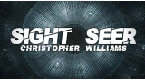 Christopher Williams – Sight Seer