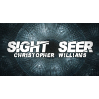 Christopher Williams – Sight Seer