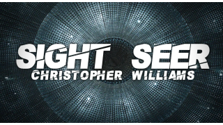 Christopher Williams – Sight Seer