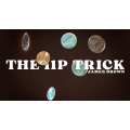 James Brown – 11p trick  James Brown – 11p trick