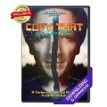 Copy That by Cameron Francis Copy That by Cameron Francis