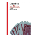 Chambers Card Tricks By Peter Eldin Chambers Card Tricks By Peter Eldin