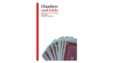 Chambers Card Tricks By Peter Eldin