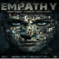Empathy By Ludovic Simonet (English) Empathy By Ludovic Simonet (English)