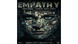 Empathy By Ludovic Simonet (English)