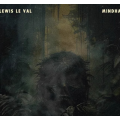 The Blade by Lewis Le Val The Blade by Lewis Le Val
