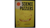 Martin Gardner - Science Puzzlers