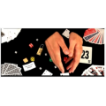 25 Best Mentalism, Mind Reading Tricks - Easy To Learn 25 Best Mentalism, Mind Reading Tricks - Easy To Learn