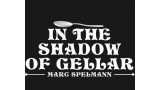 In the Shadow of Gellar by Marc