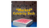 Celebrity Deck by iNFiNiTi