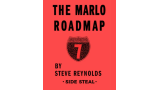 Steve Reynolds - MARLO ROAD MAP 7 - SIDE STEAL