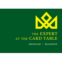 Daniel Madison - ERDNASE