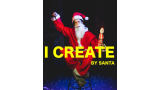 Santa – I Create ( Japanese)