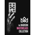Daniel Madison - The MADISON MASTERCLASS Collection Daniel Madison - The MADISON MASTERCLASS Collection