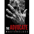 Daniel Madison - The ADVOCATE Masterclass Daniel Madison - The ADVOCATE Masterclass