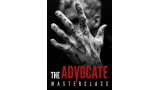 Daniel Madison - The ADVOCATE Masterclass