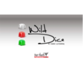 Mark Leverage - Wild Dice Mark Leverage - Wild Dice