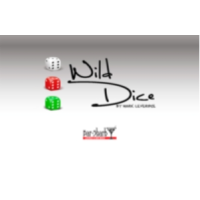 Mark Leverage - Wild Dice